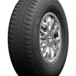 165/65R13 P660 BRILLIANT