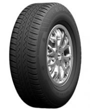 165/65R13 P660 BRILLIANT