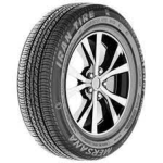 لاستیک طرح گل سرانزا(SERANZA)