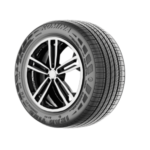 لاستیک ایران تایر 205/50r16 Romina مدل (IT-30)