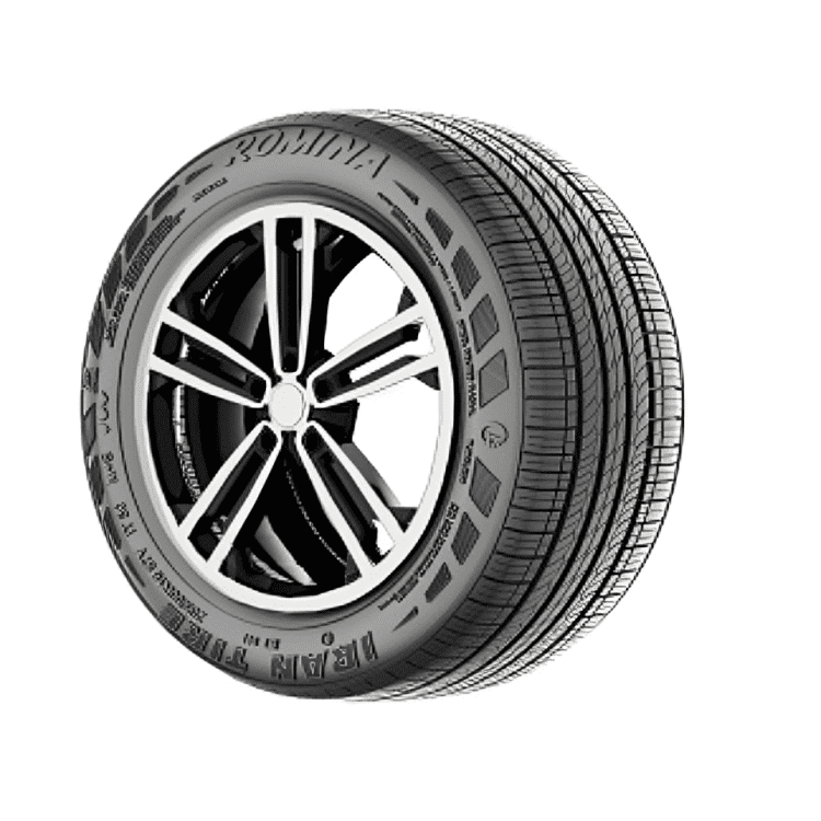 205-50R16 - Romina.30-min لاستیک ایران تایر 205/50r16 Romina مدل (IT-30)