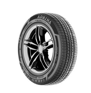 لاستیک ایران‌تایر 165/65R13 مدل (IT-16) ADRINA