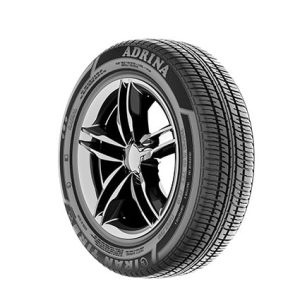 لاستیک ایران‌تایر 165/65R13 مدل (IT-16) ADRINA
