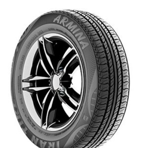 لاستیک ایران‌تایر ARMINA 185/70R13