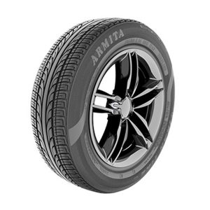 لاستیک ایران‌تایر 205/60R14 مدل (IT-45) ARMITA