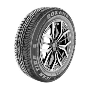 لاستیک ایران‌تایر ROXANA 185/65R14 IT 60