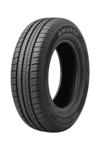 عکس نمونه گرافیکی از طرح گل AMANDA (IT-55)