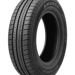 عکس نمونه گرافیکی از طرح گل AMANDA (IT-55)
