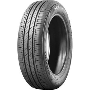 لاستیک کومهو 185/65R15 88H طرح گل SOLUS TA21