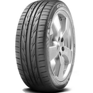 لاستیک کومهو 205/50R17 XL 93W طرح گل Escta PS31