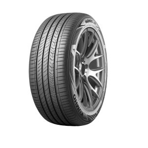 لاستیک کومهو 215/60R16 گل MAJESTY 9 SOLUS TA91