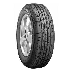 Kumho Tire 205/55R16 SOLUS TA31