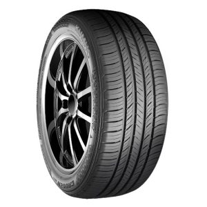لاستیک کومهو 235/70R16 XL 109H گل CRUGEN HP71