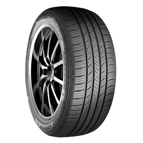 235-70R16-CRUGE لاستیک کومهو 235/70R16 XL 109H گل CRUGEN HP71