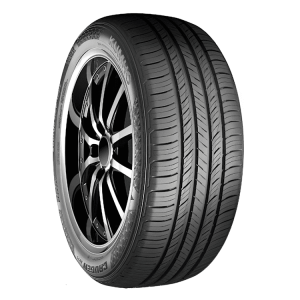 لاستیک کومهو 235/55R18 100H گل CRUGEN HP71