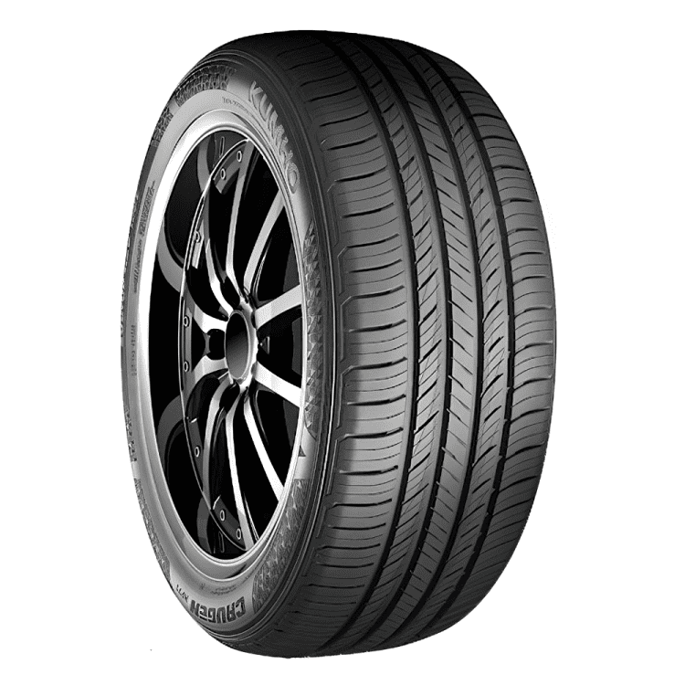 HP71-235-min لاستیک کومهو 235/55R18 100H گل CRUGEN HP71