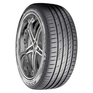 لاستیک کومهو 245/50R18 100Y گل ECSTA PS71